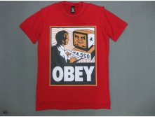 Obey 