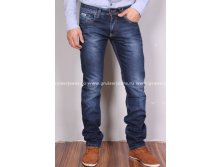 0763-denim-blue-29-36-4.jpg