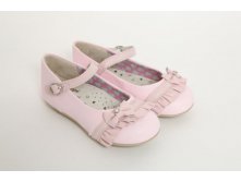    204027 BABY PINK