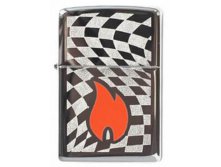 1650_ya_ppppppppp_zippo_b250_flame_racing.jpg