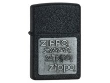 1484_ya_zippo_b_363.jpg