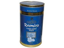  Ramiro    (500 .-120,5+17%)
