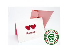  "Forever"