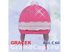 C60 p.50-52 M Gracek ( ) :  95% , 5%  : 50-52 :   : 5 : 115 . 