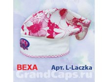 L-Laczka Bexa ( ) : 95% , 5%  : one size (50-52) :   : 5 : 125 . 
