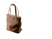 shop___ping bag  2600 .JPG