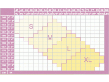 I1Y39_size_chart_maternity.gif