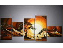 Free-Shipping--100-Handmade-Landscape-Oil-Painting-On-Canvas-Wall-Art-Top-Home-Decoration-JYJLV151.jpg