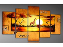 100-handmade-discount-abstract-font-b-african-b-font-canvas-art-landscape-oil-font-b-painting.jpg