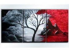 40-50cmx3p-3-Panels-100-Handpainted-Modern-Oil-Painting-On-Canvas-Wall-Art-Top-Home-Decoration.jpg