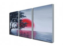 40-60cmx3p-100-Handpainted-Modern-Seascape-Oil-Painting-On-Canvas-Wall-Art-Top-Home-Decoration-yttht083.jpg