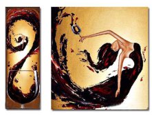 art-font-b-picture-b-font-frame-decorative-pure-red-wine-female-glass-paintings-abstract-font.jpg