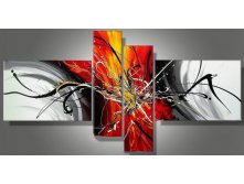 Handmade-Abstract-font-b-Knife-b-font-Art-Decor-wall-Oil-font-b-Painting-b-font-1.jpg