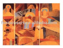 Abstract-font-b-oil-b-font-font-b-painting-b-font-reproduction-Paul-Klee-font-b.jpg