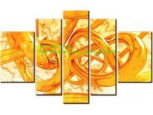 Abstract-Golden-font-b-Dragon-b-font-5-pieces-canvas-sets-100-hand-painted-high-quality.jpg