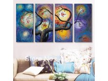 Contemporary-font-b-Christmas-b-font-Gift-Abstract-Tree-font-b-Painting-b-font-Indoor-Decorative.jpg