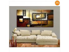 Framed-3-Panels-100-font-b-Handmade-b-font-High-End-Abstract-Oil-font-b-Painting.jpg