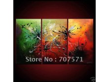 Free-Shipping-High-Quality-Modern-Abstract-font-b-Oil-b-font-font-b-Painting-b-font-19.jpg