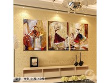 New-Arrival-3-Panel-2013-Hot-Selling-Home-Decoration-Abstract-font-b-Ballet-b-font-Dancer.jpg