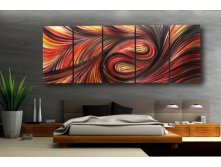 Metal-wall-art-sculptures-fashion-modern-contemporary-font-b-abstract-b-font-font-b-paintings-b.jpg