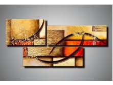 High-quality-hand-paint-3-panel-canvas-art-abstract-font-b-group-b-font-font-b.jpg