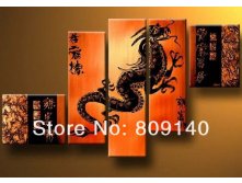 oil-font-b-painting-b-font-font-b-Dragon-b-font-Feng-Shui-decoration-Modern-Art.jpg