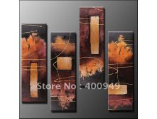 High-Quality-Modern-Abstract-font-b-Oil-b-font-font-b-Painting-b-font-on-Canvas-13.jpg