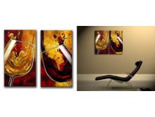 40-80cmx2p-100-Handpainted-Modern-Canvas-Oil-Painting-Wall-Art-Top-Home-Decoration-Group44.jpg