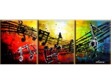 3Pcs-New--Modern-Abstract-Large-Canvas-Art-font-b-Oil-b-font-font-b-Painting.jpg