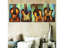 Wall-font-b-painting-b-font-decorative-font-b-musical-b-font-instrument-guitar.jpg