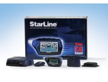 StarLine Twage 6   4900 .jpg