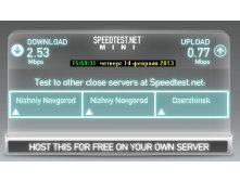  _SpeedTest mini_20130214-02.jpg