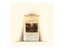     ,  2,5  / Callebaut  - 1246