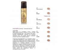  MF   \"Ageless Elixir Foundation\" 