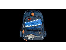 backpacks_09_lrg.jpg