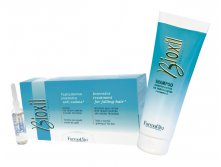       LOTION "BIOXIL"  12*8.  1500 .