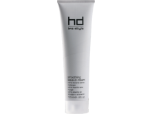    HD SMOOTIHING LEAVE- IN CREAM 150 . 547 .