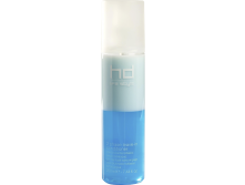  - HD 2 PHASE LEAVE-IN CONDITIONER 220  - 680 .