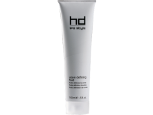     HD WAVE DEFINING FLUID 150 . 520 .