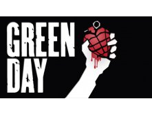 green_day_wallpaper_by_l1ttl3k1ng.jpg