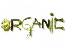 organic20.jpg