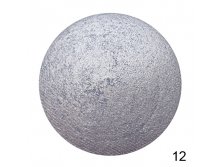     Sphere   12