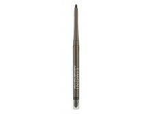    - Automatic Eye Liner   102 carbon-black