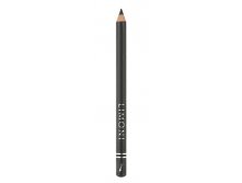     precision-eyeliner-penci   01