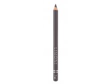     precision-eyeliner-penci   02