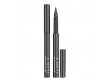  - Quick eye styler black.