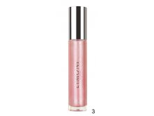 150    LIMONI     Lip Gloss    3 