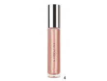 150    LIMONI     Lip Gloss    4 