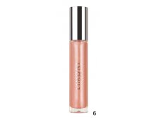 150    LIMONI     Lip Gloss    6 