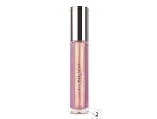 150    LIMONI     Lip Gloss    12 